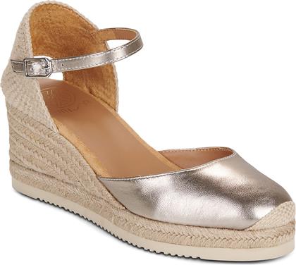 ΕΣΠΑΝΤΡΙΓΙΕΣ CACERES UNISA