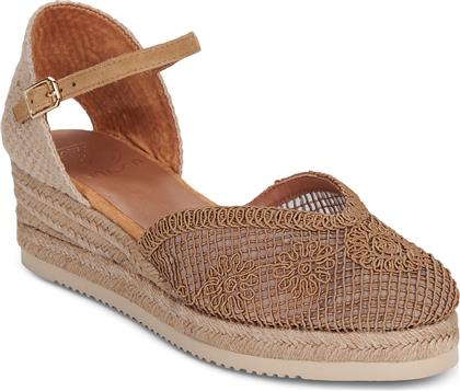 ΕΣΠΑΝΤΡΙΓΙΕΣ CEUTA UNISA