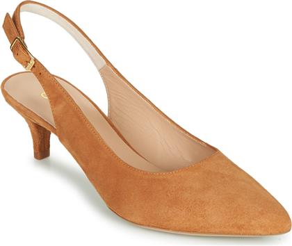 ΓΟΒΕΣ JAMAL UNISA