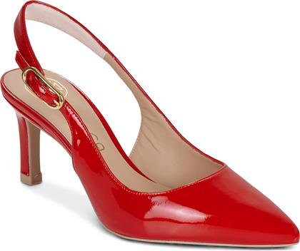 ΓΟΒΕΣ LANZ UNISA