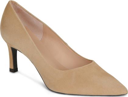 ΓΟΒΕΣ LAVEGA UNISA