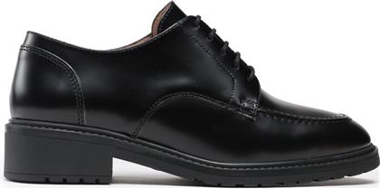 OXFORDS ERROL SIV ΜΑΥΡΟ UNISA από το EPAPOUTSIA