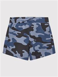 ΑΘΛΗΤΙΚΟ ΣΟΡΤΣ BENETTON