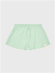 ΑΘΛΗΤΙΚΟ ΣΟΡΤΣ BENETTON