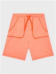 ΑΘΛΗΤΙΚΟ ΣΟΡΤΣ BENETTON