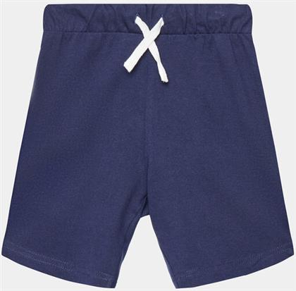 ΑΘΛΗΤΙΚΟ ΣΟΡΤΣ BENETTON