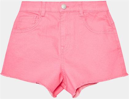 ΑΘΛΗΤΙΚΟ ΣΟΡΤΣ BENETTON