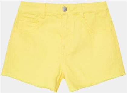 ΑΘΛΗΤΙΚΟ ΣΟΡΤΣ BENETTON από το MODIVO