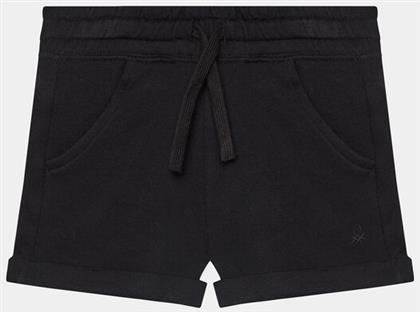 ΑΘΛΗΤΙΚΟ ΣΟΡΤΣ BENETTON