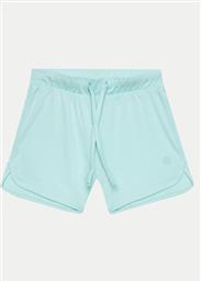 ΑΘΛΗΤΙΚΟ ΣΟΡΤΣ BENETTON