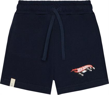 ΑΘΛΗΤΙΚΟ ΣΟΡΤΣ BENETTON