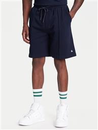 ΑΘΛΗΤΙΚΟ ΣΟΡΤΣ BENETTON