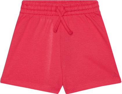 ΑΘΛΗΤΙΚΟ ΣΟΡΤΣ BENETTON