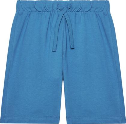ΑΘΛΗΤΙΚΟ ΣΟΡΤΣ BENETTON