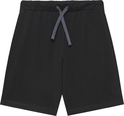 ΑΘΛΗΤΙΚΟ ΣΟΡΤΣ BENETTON