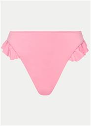 ΜΠΙΚΙΝΙ ΚΑΤΩ ΜΕΡΟΣ BENETTON