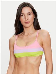 ΜΠΙΚΙΝΙ ΠΑΝΩ ΜΕΡΟΣ BENETTON