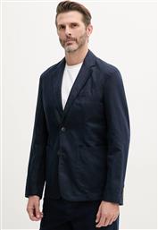 BLAZER ΜΕ ΜΕΙΓΜΑ ΛΙΝΩΝ BENETTON