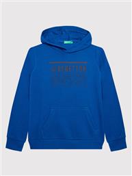 ΜΠΛΟΥΖΑ BENETTON