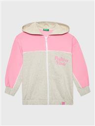 ΜΠΛΟΥΖΑ BENETTON