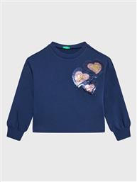 ΜΠΛΟΥΖΑ BENETTON