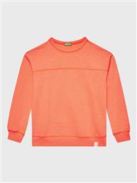 ΜΠΛΟΥΖΑ BENETTON