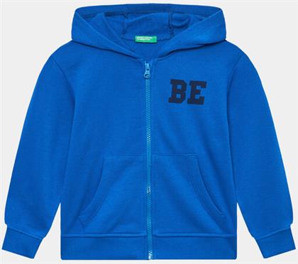 ΜΠΛΟΥΖΑ BENETTON