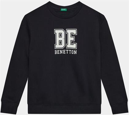 ΜΠΛΟΥΖΑ BENETTON
