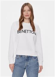 ΜΠΛΟΥΖΑ BENETTON