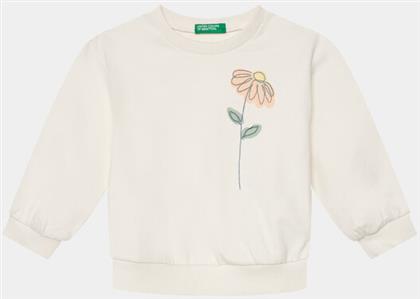 ΜΠΛΟΥΖΑ BENETTON
