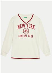 ΜΠΛΟΥΖΑ BENETTON