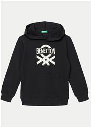 ΜΠΛΟΥΖΑ BENETTON
