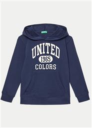 ΜΠΛΟΥΖΑ BENETTON