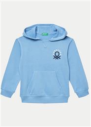 ΜΠΛΟΥΖΑ BENETTON