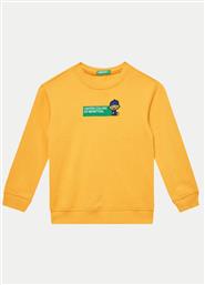 ΜΠΛΟΥΖΑ BENETTON
