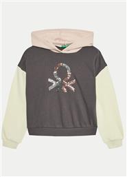 ΜΠΛΟΥΖΑ BENETTON