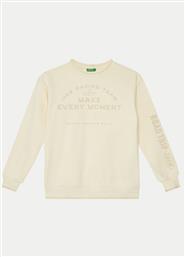 ΜΠΛΟΥΖΑ BENETTON