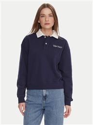 ΜΠΛΟΥΖΑ BENETTON
