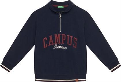 ΜΠΛΟΥΖΑ BENETTON