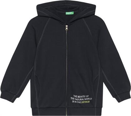 ΜΠΛΟΥΖΑ BENETTON