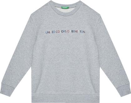 ΜΠΛΟΥΖΑ BENETTON
