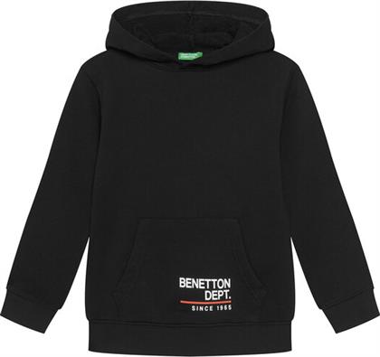 ΜΠΛΟΥΖΑ BENETTON