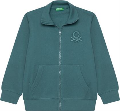 ΜΠΛΟΥΖΑ BENETTON