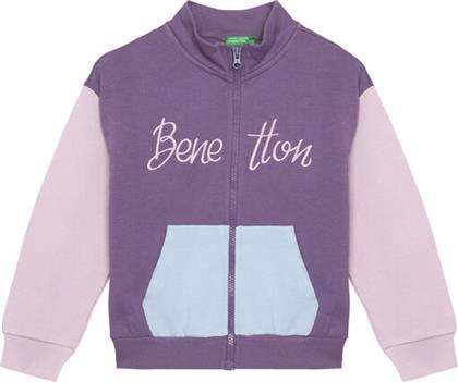 ΜΠΛΟΥΖΑ BENETTON