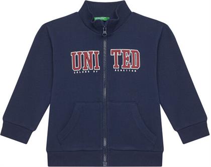 ΜΠΛΟΥΖΑ BENETTON