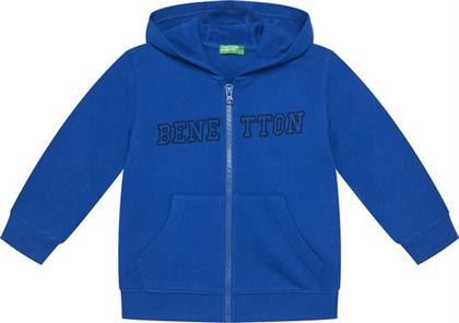 ΜΠΛΟΥΖΑ BENETTON
