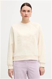 ΜΠΛΟΥΖΑ ΧΡΩΜΑ: ΜΠΕΖ, 3MTZD10B6 BENETTON