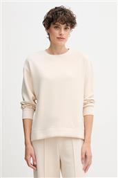ΜΠΛΟΥΖΑ ΧΡΩΜΑ: ΜΠΕΖ, 3Y2F3M07M BENETTON