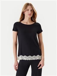 ΜΠΛΟΥΖΑ ΠΙΤΖΑΜΑΣ BENETTON