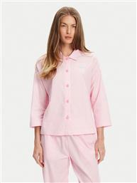 ΜΠΛΟΥΖΑ ΠΙΤΖΑΜΑΣ BENETTON
